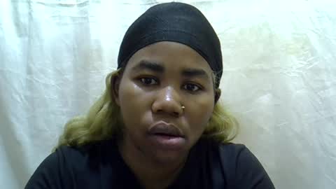 Snapshot of hotasan chatting on 15, 6, 2026 hotasan online show from 15, 6, 2026