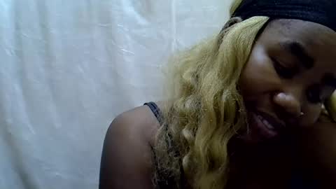 Snapshot of hotasan chatting on 17, 6, 2026 hotasan online show from 17, 6, 2026