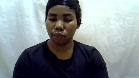 Snapshot of hotasan chatting on 8, 7, 2026 hotasan online show from 8, 7, 2026