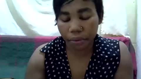 Snapshot of hotasan chatting on 14, 7, 2026 hotasan online show from 14, 7, 2026
