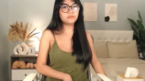 Snapshot of hotasian_gabby69 chatting on 9, 2, 2026 hotasian_gabby69 online show from 9, 2, 2026