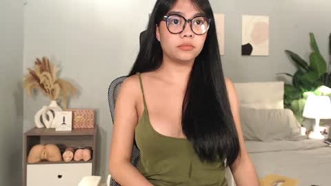 hotasian_gabby69 online show from 28, 3, 2026