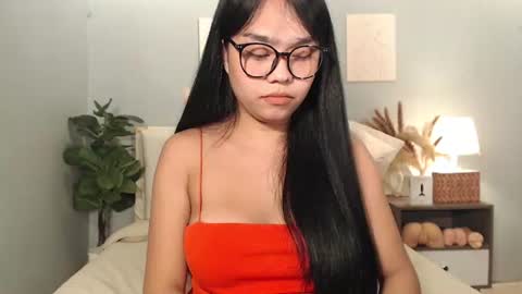hotasian_gabby69 online show from 30, 5, 2026