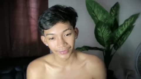 hotasian_jerome online show from 5, 2, 2026