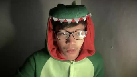 hotasian_jerome online show from 8, 2, 2026