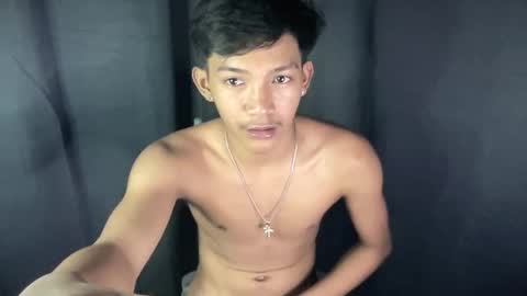 hotasian_jerome online show from 8, 3, 2026
