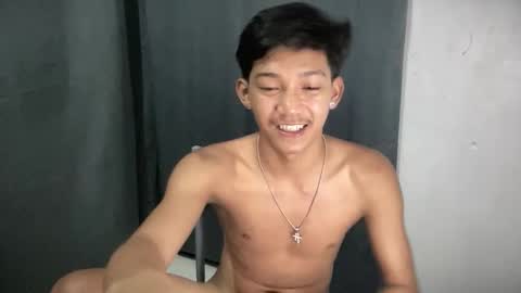 hotasian_jerome online show from 9, 3, 2026