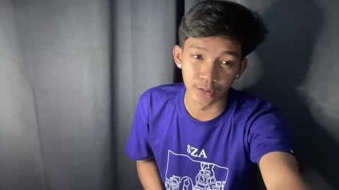 hotasian_jerome online show from 15, 3, 2026