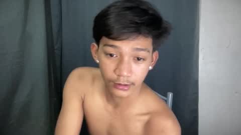 hotasian_jerome online show from 20, 3, 2026