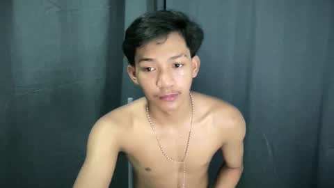 hotasian_jerome online show from 2, 4, 2026