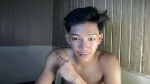 hotasian_jerome online show from 30, 4, 2026