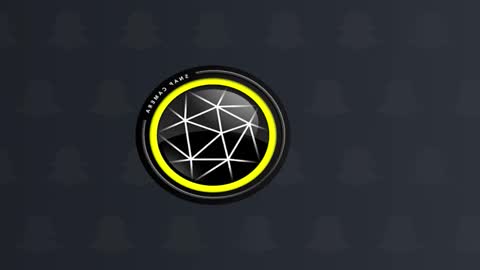 Snapshot of hotasian_mama chatting on 24, 11, 2025 Grace online show from 24, 11, 2025