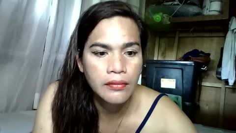hotasian_pinayx online show from 11, 9, 2025