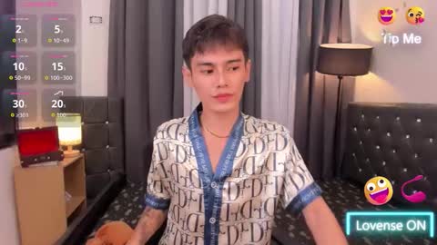 Kenny online show from 21, 12, 2025