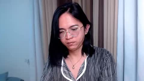 JAMAE online show from 1, 2, 2025