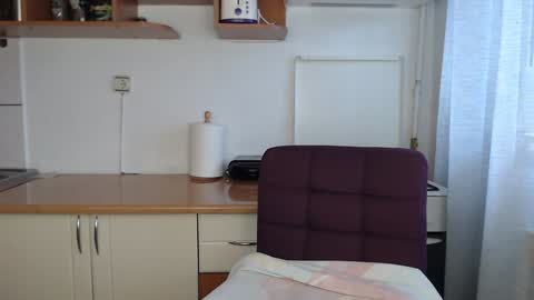 Anie online show from 29, 12, 2024