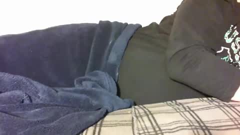 Snapshot of hotass159 chatting on 2, 12, 2024 Bitch for abuse online show from 2, 12, 2024