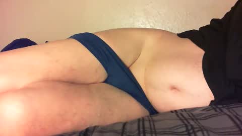 Snapshot of hotass159 chatting on 11, 2, 2025 Bitch for abuse online show from 11, 2, 2025