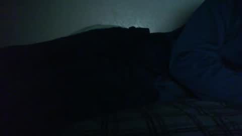 Snapshot of hotass159 chatting on 1, 11, 2025 Bitch for abuse online show from 1, 11, 2025