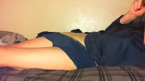 Snapshot of hotass159 chatting on 8, 11, 2025 Bitch for abuse online show from 8, 11, 2025