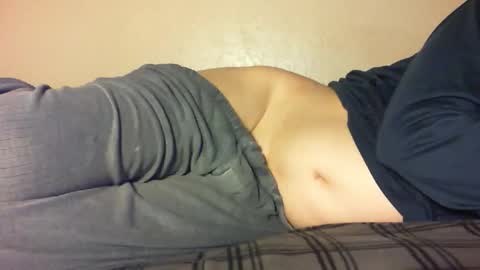 Snapshot of hotass159 chatting on 10, 11, 2025 Bitch for abuse online show from 10, 11, 2025