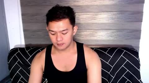 Snapshot of hotastonishingethan chatting on 12, 2, 2025 ETHAN online show from 12, 2, 2025