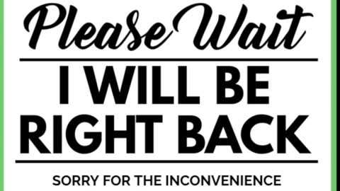 Snapshot of hotastonishingethan chatting on 15, 2, 2025 ETHAN online show from 15, 2, 2025