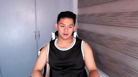 Snapshot of hotastonishingethan chatting on 17, 2, 2025 ETHAN online show from 17, 2, 2025