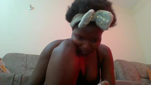 love online show from 24, 1, 2025