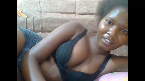 love online show from 25, 1, 2025