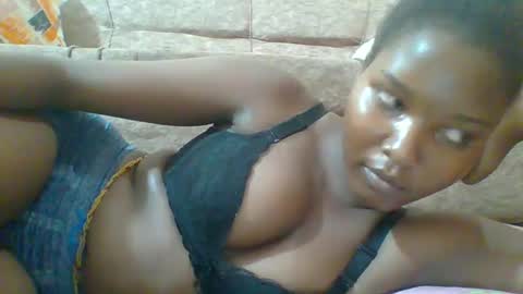 love online show from 28, 1, 2025