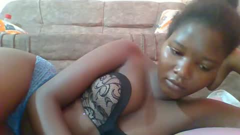 love online show from 30, 1, 2025