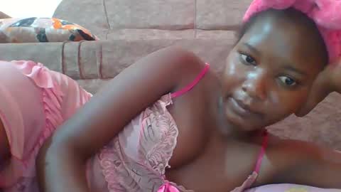 love online show from 31, 1, 2025