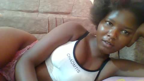 love online show from 3, 2, 2025