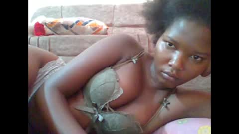 love online show from 5, 2, 2025