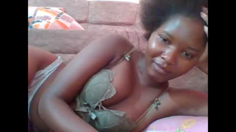 love online show from 5, 2, 2025