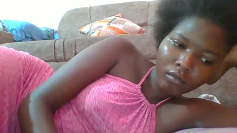 love online show from 6, 2, 2025