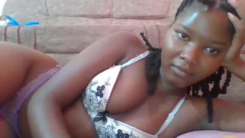 love online show from 7, 2, 2025