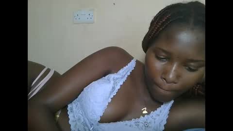 love online show from 25, 9, 2025