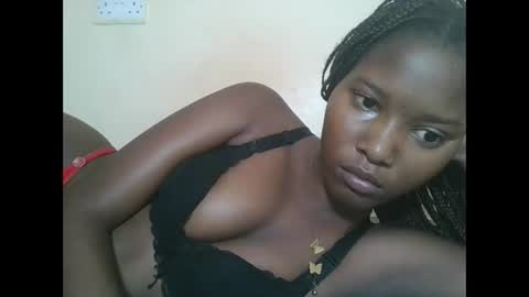 love online show from 29, 10, 2025