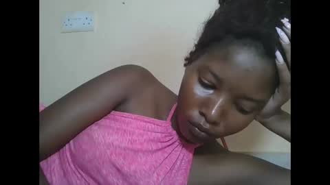 love online show from 17, 1, 2026