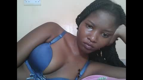 love online show from 31, 3, 2026