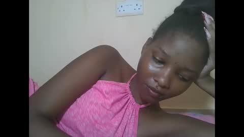 love online show from 5, 4, 2026