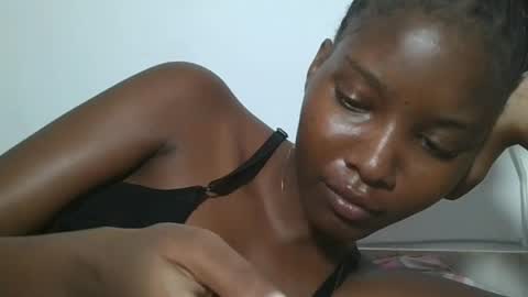 Snapshot of hotbabbee chatting on 3, 7, 2026 love online show from 3, 7, 2026