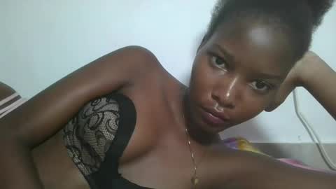 Snapshot of hotbabbee chatting on 20, 7, 2026 love online show from 20, 7, 2026