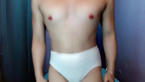 Snapshot of hotbabe_rica chatting on 26, 1, 2025 Ricaa online show from 26, 1, 2025