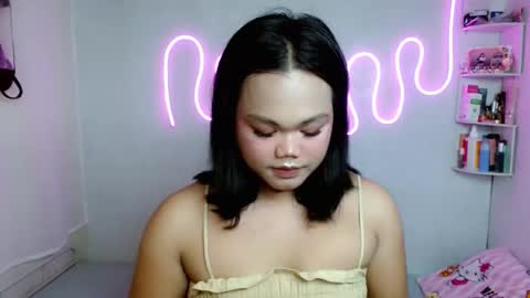 Snapshot of hotbabe_rica chatting on 14, 1, 2026 Ricaa online show from 14, 1, 2026