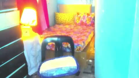 Snapshot of hotbabe_tanya chatting on 22, 10, 2025 T A N Y A online show from 22, 10, 2025