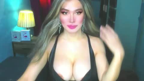 T A N Y A online show from 15, 4, 2026