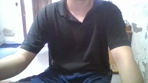 Snapshot of hotbaby6900 chatting on 7, 3, 2025 hotbaby6900 online show from 7, 3, 2025